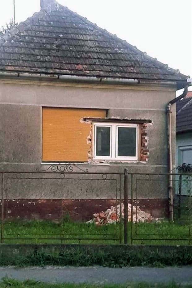 funny construction fails (10)