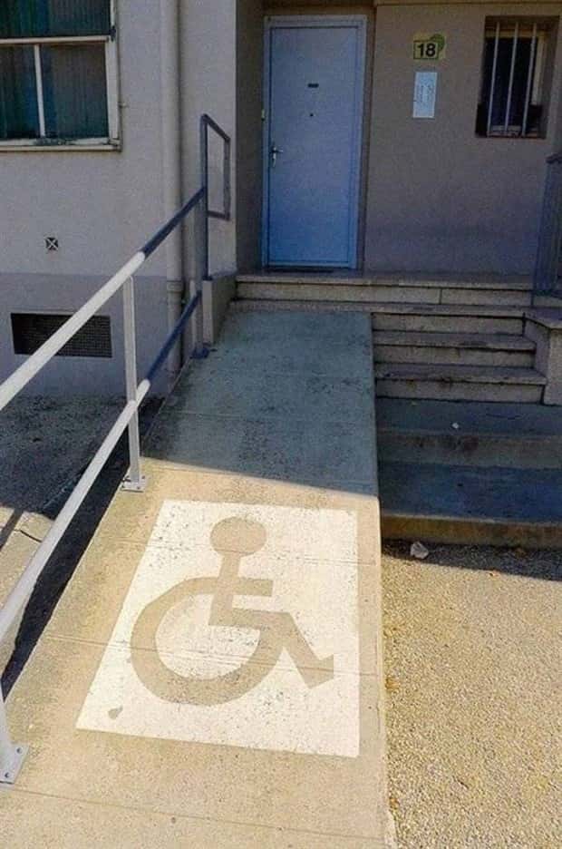 funny construction fails (11)