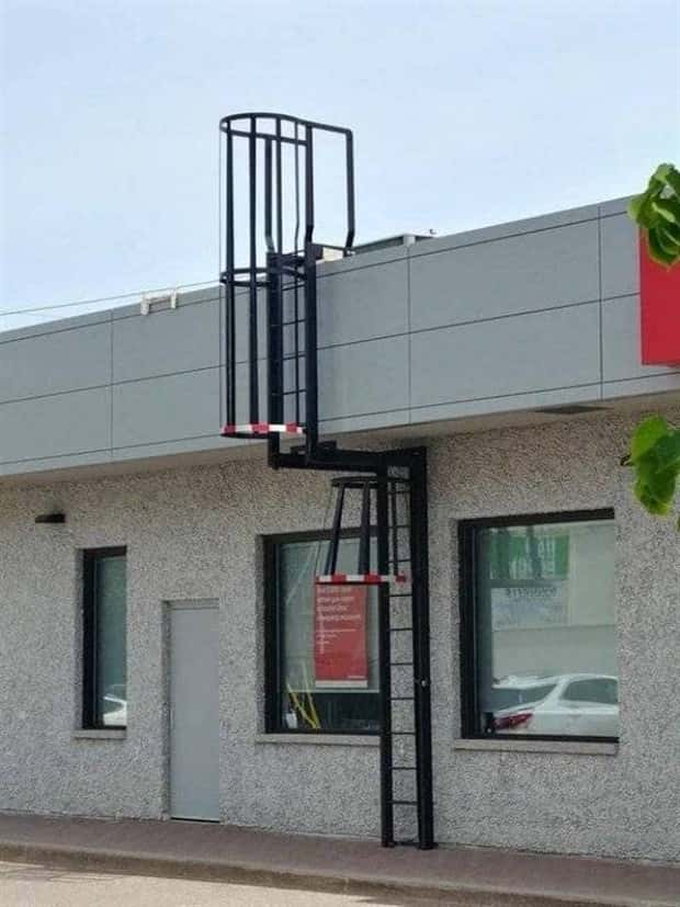 funny construction fails (12)
