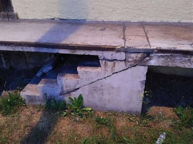funny construction fails (13)
