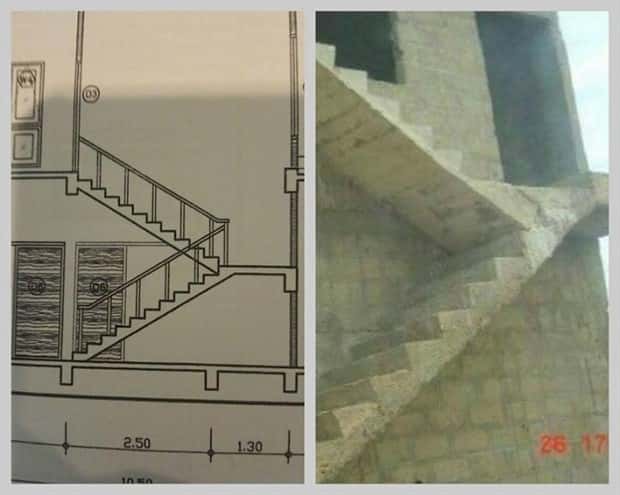 funny construction fails (14)