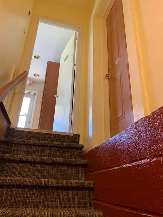 funny construction fails (15)