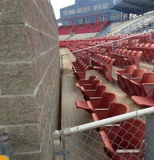 funny construction fails (18)