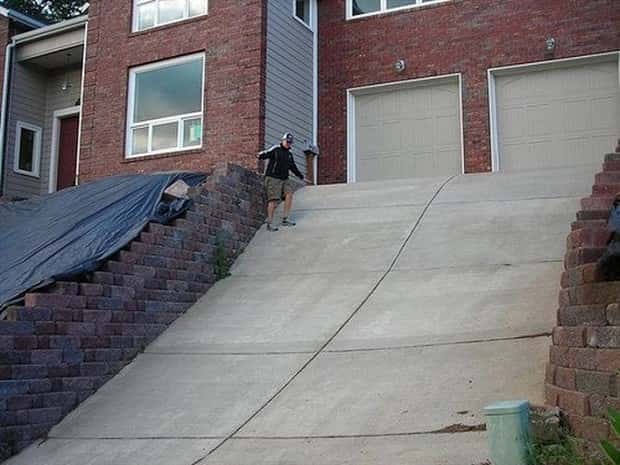 funny construction fails (19)