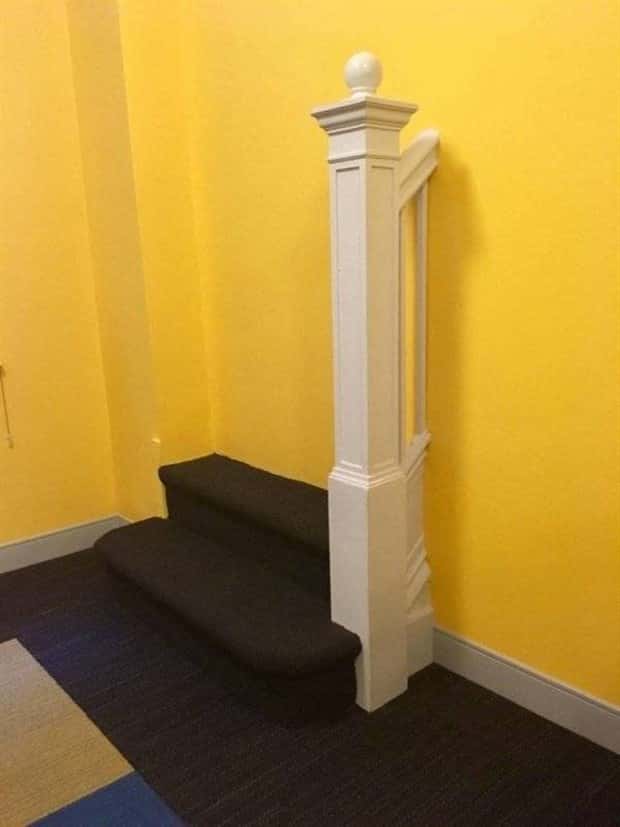 funny construction fails (2)