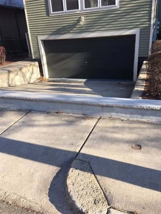 funny construction fails (3)