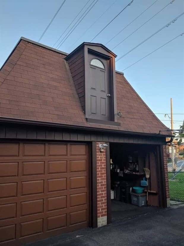 funny construction fails (5)