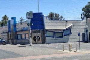 Laugh-Worthy Construction Fails #37 (19 photos)
