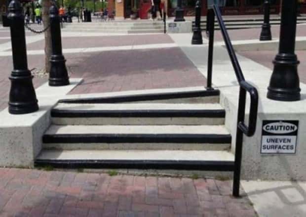 funny construction fails (7)