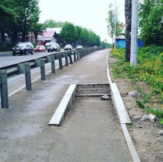 funny construction fails (8)