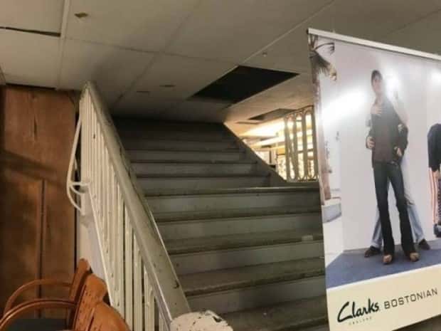 funny construction fails (9)