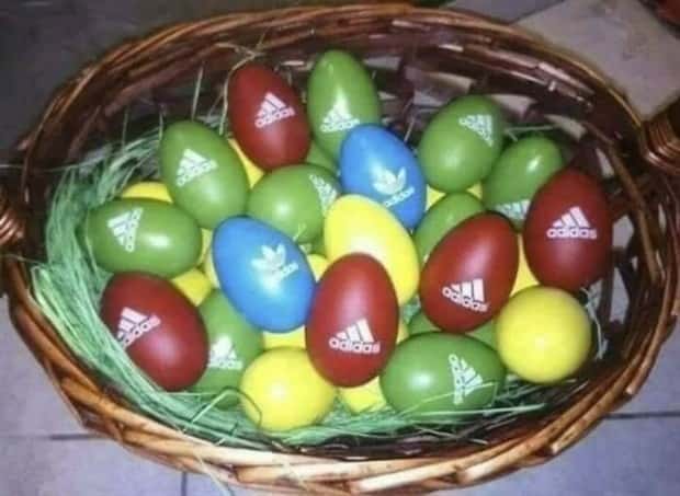 funny easter europe (10)