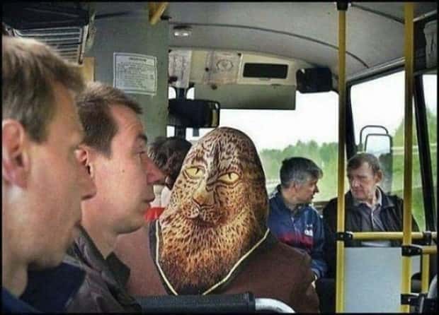 funny easter europe (13)