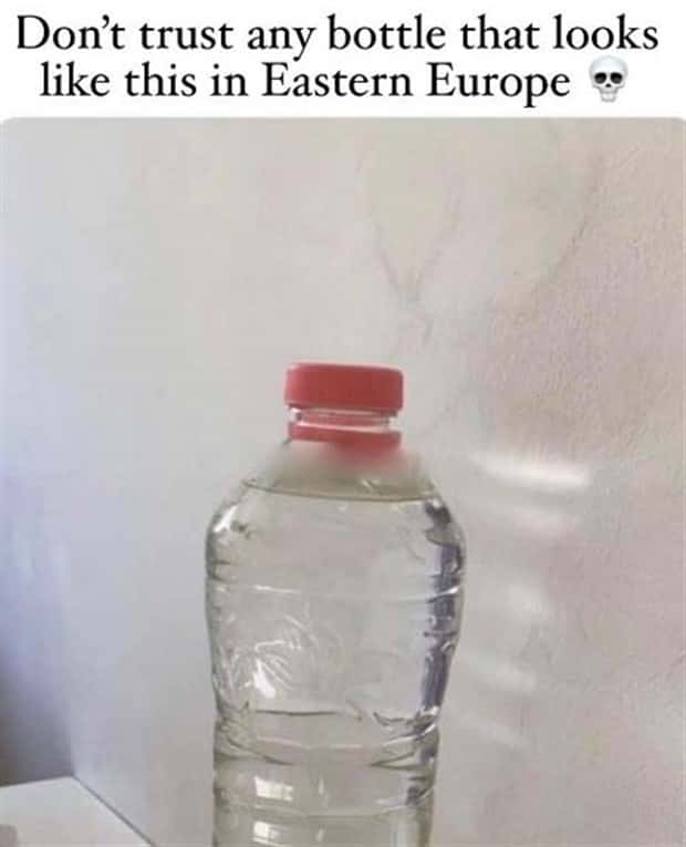 funny easter europe (14)