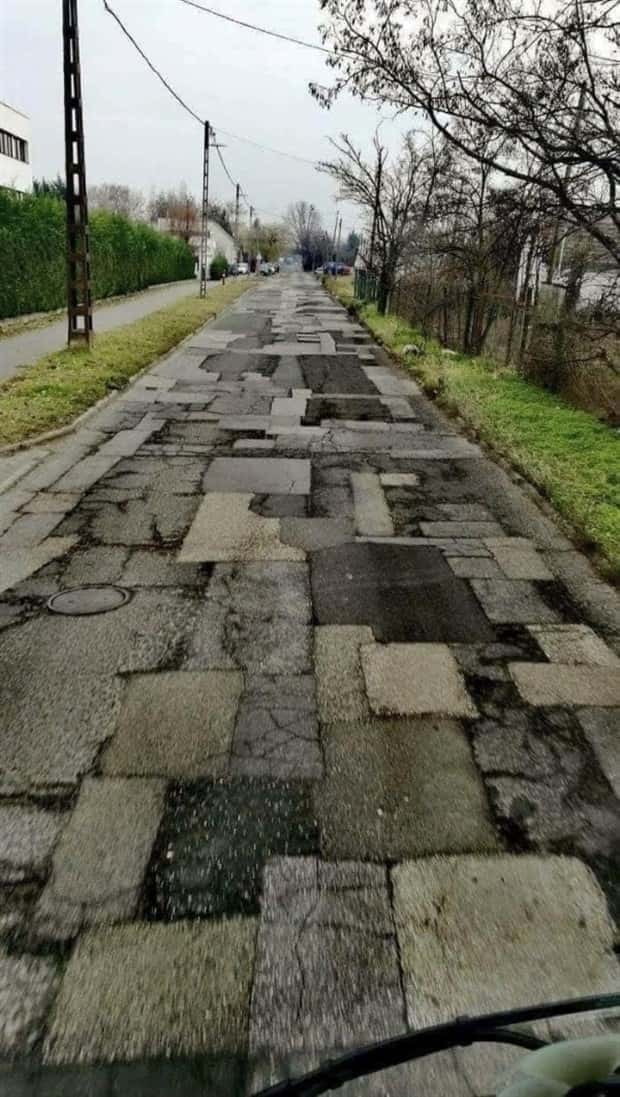 funny easter europe (16)