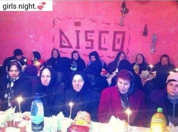 funny easter europe (25)
