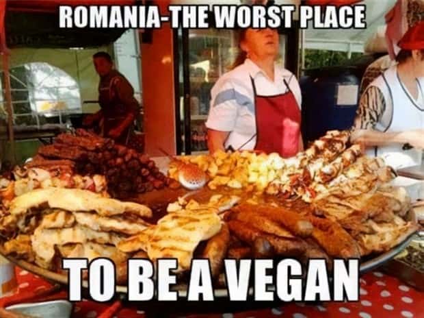 funny easter europe (8)