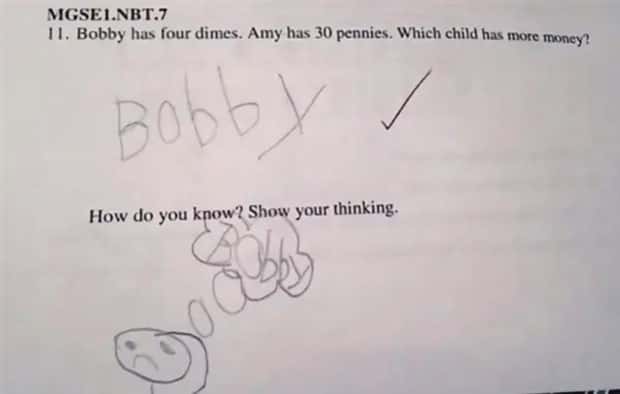 funny kids answers (10)