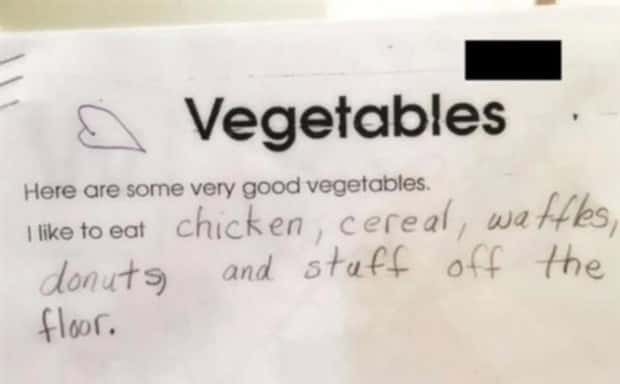 funny kids answers (12)