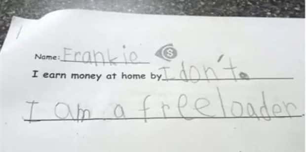 funny kids answers (15)