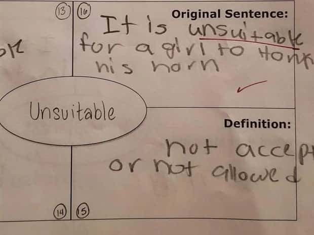 funny kids answers (16)