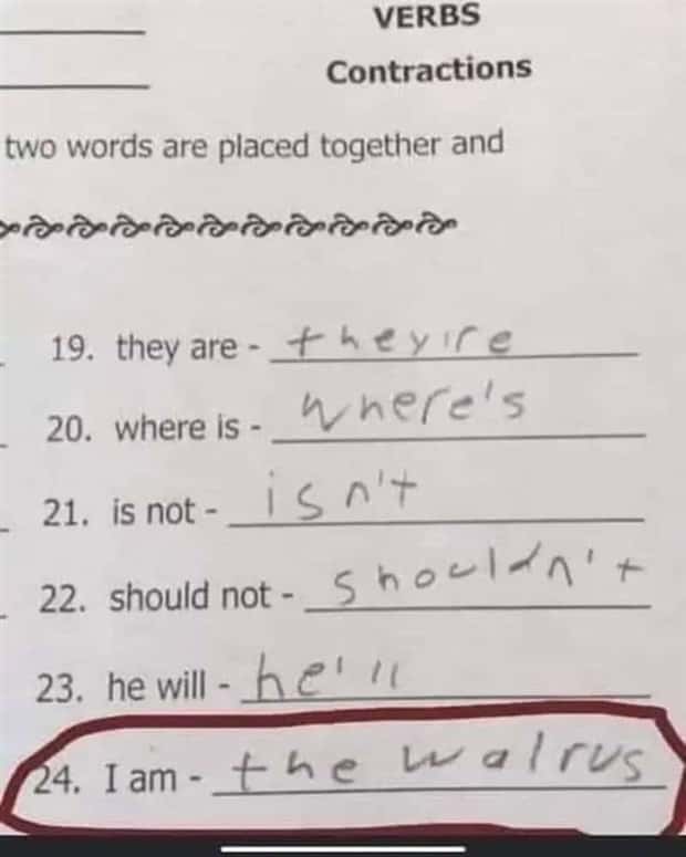 funny kids answers (17)