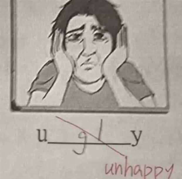 funny kids answers (18)