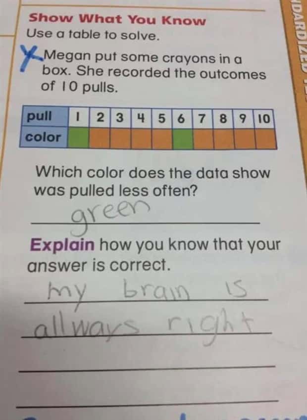funny kids answers (20)