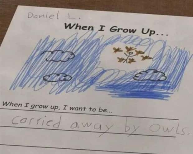 funny kids answers (21)