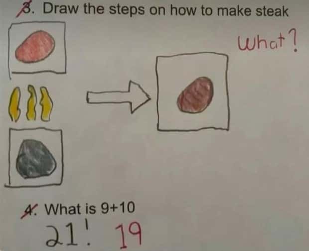 funny kids answers (22)