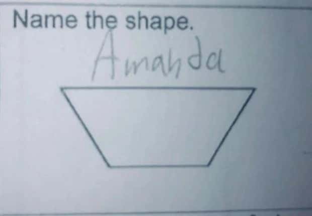 funny kids answers (23)