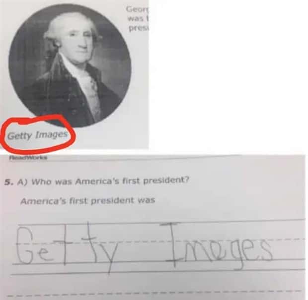 funny kids answers (24)