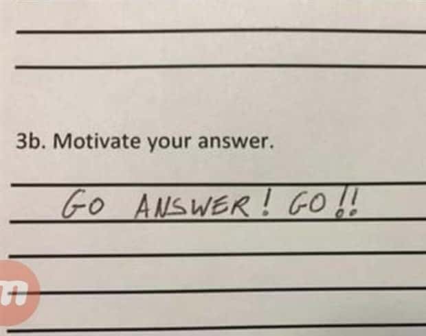 funny kids answers (25)