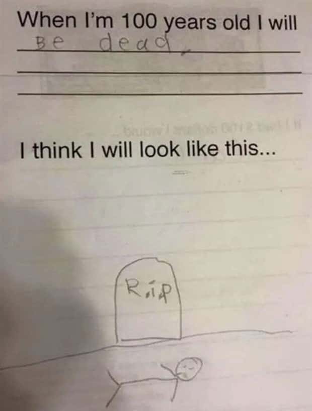 funny kids answers (28)