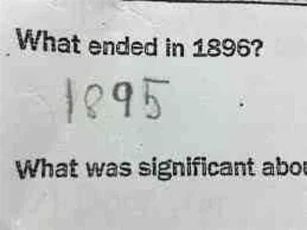 funny kids answers (30)