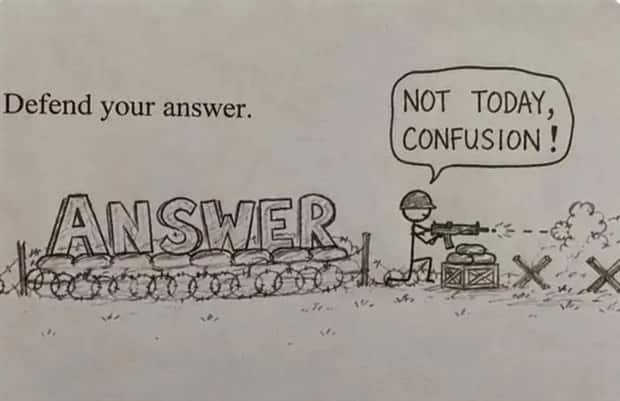 funny kids answers (4)