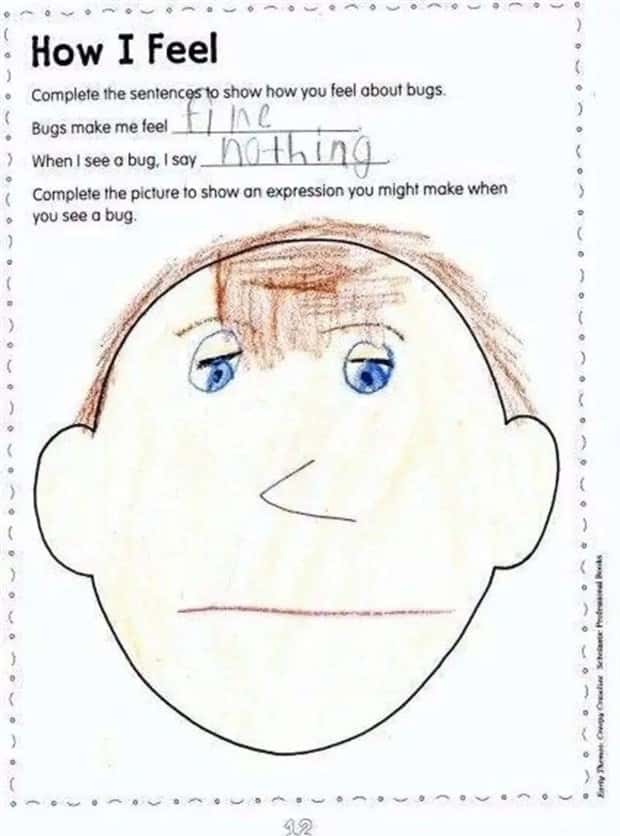 funny kids answers (5)