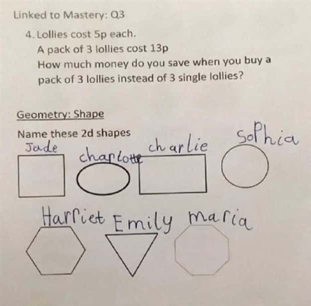 funny kids answers (6)