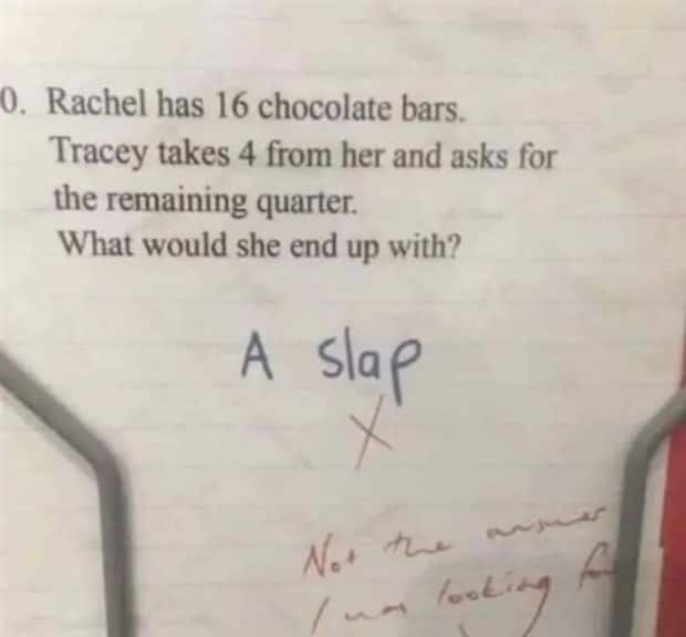 funny kids answers (8)