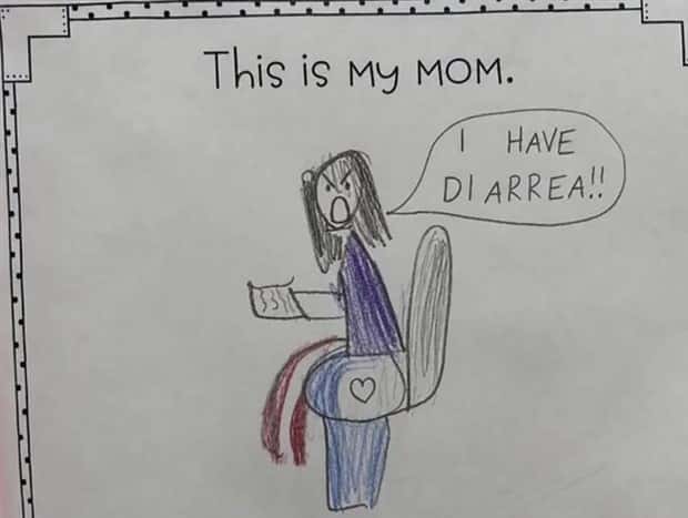 funny kids answers (9)