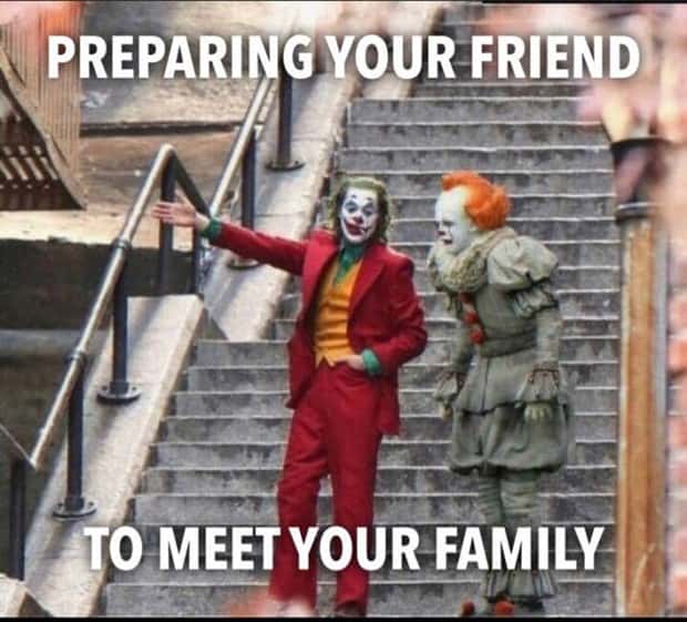 funny memes (14)