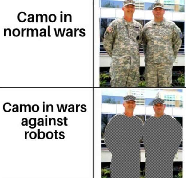 funny memes (15)