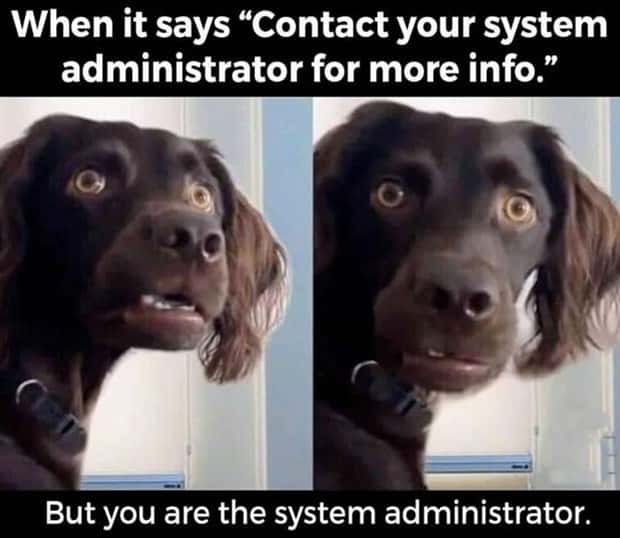 funny memes (16)