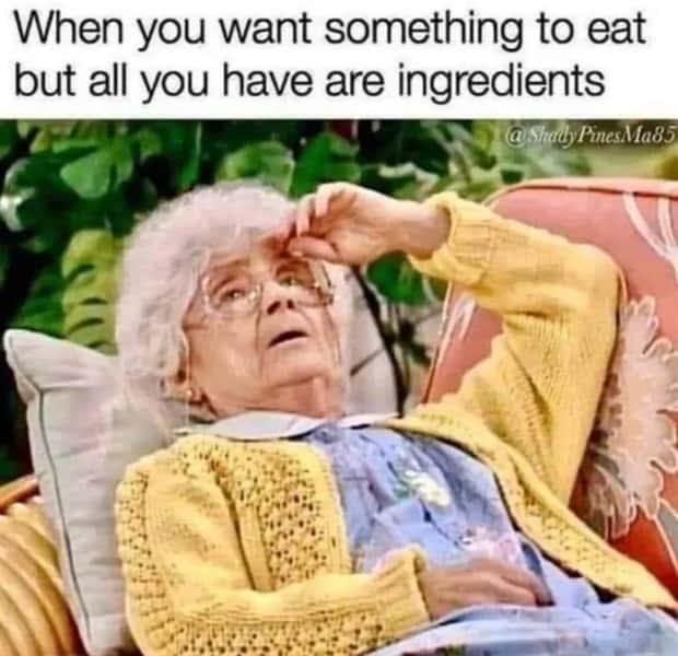 funny memes (2)