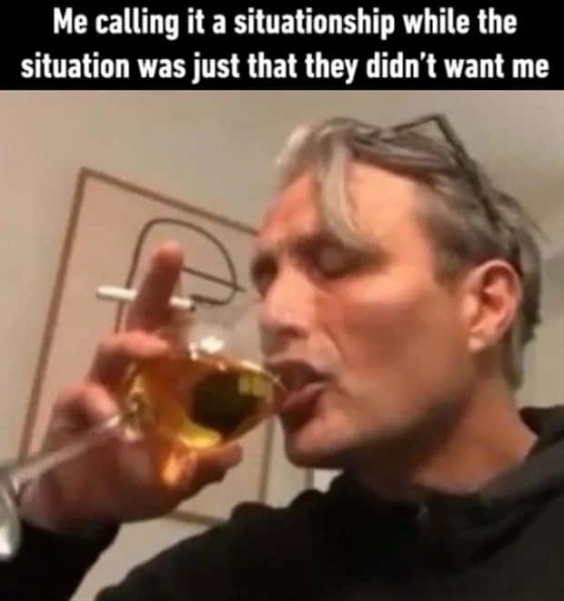 funny memes (6)