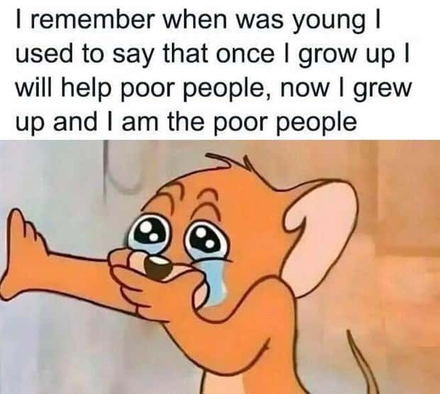 funny memes (9)
