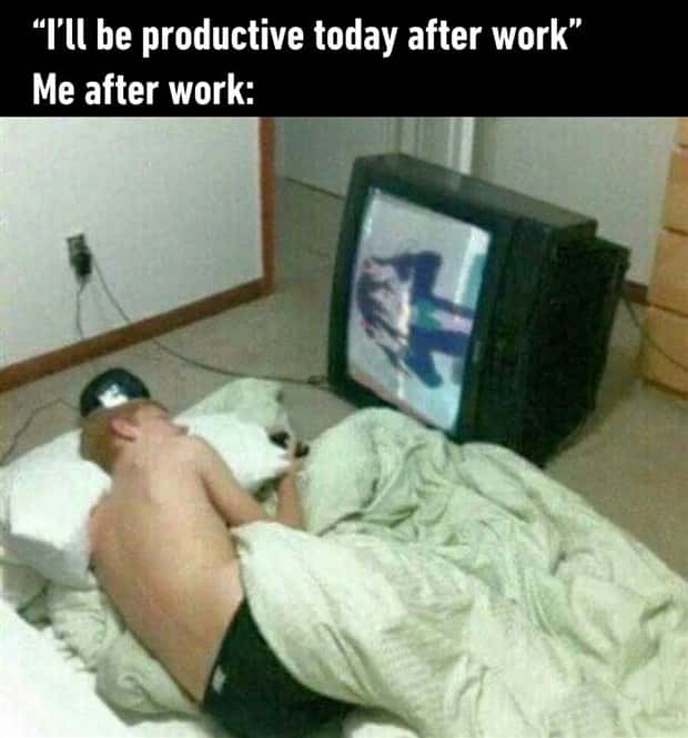 funny memes and pics (1)