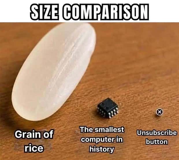 funny memes and pics (1)