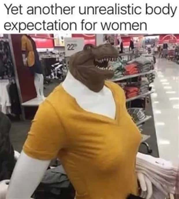 funny memes and pics (10)