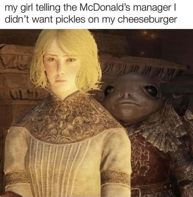 funny memes and pics (11)